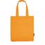 Bio Baumwolltasche Bio Colour
