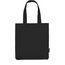 Bio Baumwolltasche Bio Colour
