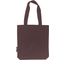 Bio Baumwolltasche Bio Colour