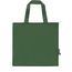 Bio Baumwolltasche Bio Colour