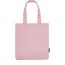 Bio Baumwolltasche Bio Colour