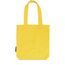 Bio Baumwolltasche Bio Colour