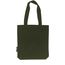 Bio Baumwolltasche Bio Colour