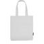 Bio Baumwolltasche Bio Colour