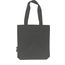 Bio Baumwolltasche Bio Colour