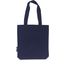 Bio Baumwolltasche Bio Colour