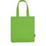 Bio Baumwolltasche Bio Colour