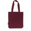 Bio Baumwolltasche Bio Colour