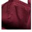 Bio Baumwolltasche Bio Colour