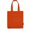 Bio Baumwolltasche Bio Colour