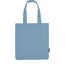 Bio Baumwolltasche Bio Colour