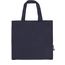 Bio Baumwolltasche Bio Colour