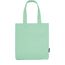 Bio Baumwolltasche Bio Colour