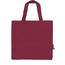 Bio Baumwolltasche Bio Colour