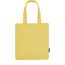 Bio Baumwolltasche Bio Colour