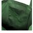 Bio Baumwolltasche Bio Colour