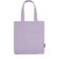 Bio Baumwolltasche Bio Colour