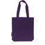 Bio Baumwolltasche Bio Colour