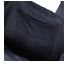 Bio Baumwolltasche Bio Colour