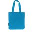 Bio Baumwolltasche Bio Colour