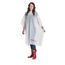 BIO Regenponcho