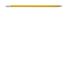 Bleistift Godiva