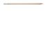 Bleistift Godiva