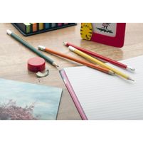 Bleistift Godiva