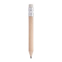 Bleistift Holz Mincil