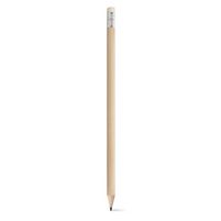 Bleistift mit Radiergummi Cornwell