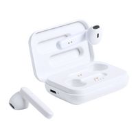 Bluetooth-In-Ear-Kopfhörer Protex