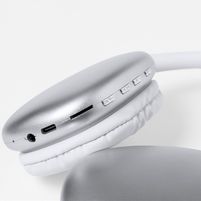 Bluetooth-Kopfhörer Cripps