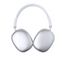 Bluetooth-Kopfhörer Cripps