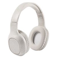 Bluetooth-Kopfhörer Datrex