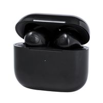 Bluetooth-Kopfhörer Dodiax