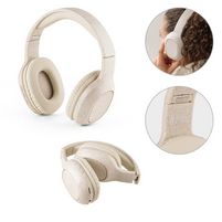 Bluetooth Kopfhörer Feynman