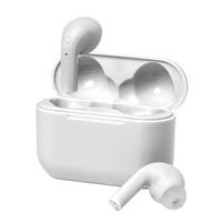 Bluetooth Kopfhörer Prucky Bluetooth Kopfhörer Prucky