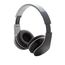 Bluetooth Kopfhörer Tempo