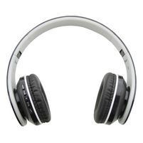 Bluetooth Kopfhörer Tempo