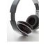 Bluetooth Kopfhörer Tempo