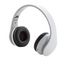 Bluetooth Kopfhörer Tempo