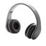 Bluetooth Kopfhörer Tempo