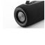 Bluetooth-Lautsprecher Blaster LED Lichtshow