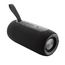 Bluetooth-Lautsprecher Blaster LED Lichtshow