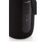 Bluetooth-Lautsprecher Blaster LED Lichtshow