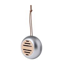 Bluetooth-Lautsprecher Hiwent