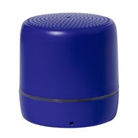 Bluetooth-Lautsprecher Kucher