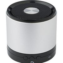 Bluetooth Lautsprecher Mini