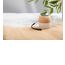 Bluetooth-Lautsprecher mit LED Lightbeat