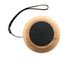 Bluetooth-Lautsprecher mit LED Lightbeat
